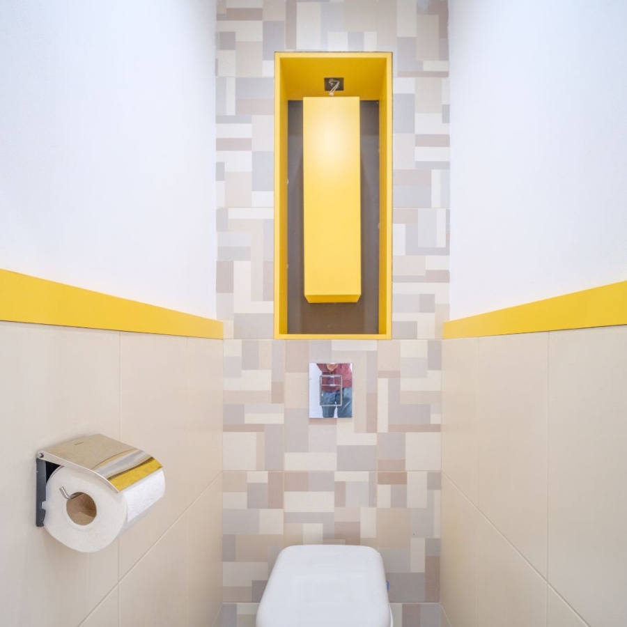 Untitled design 1 - Andyhome.bg