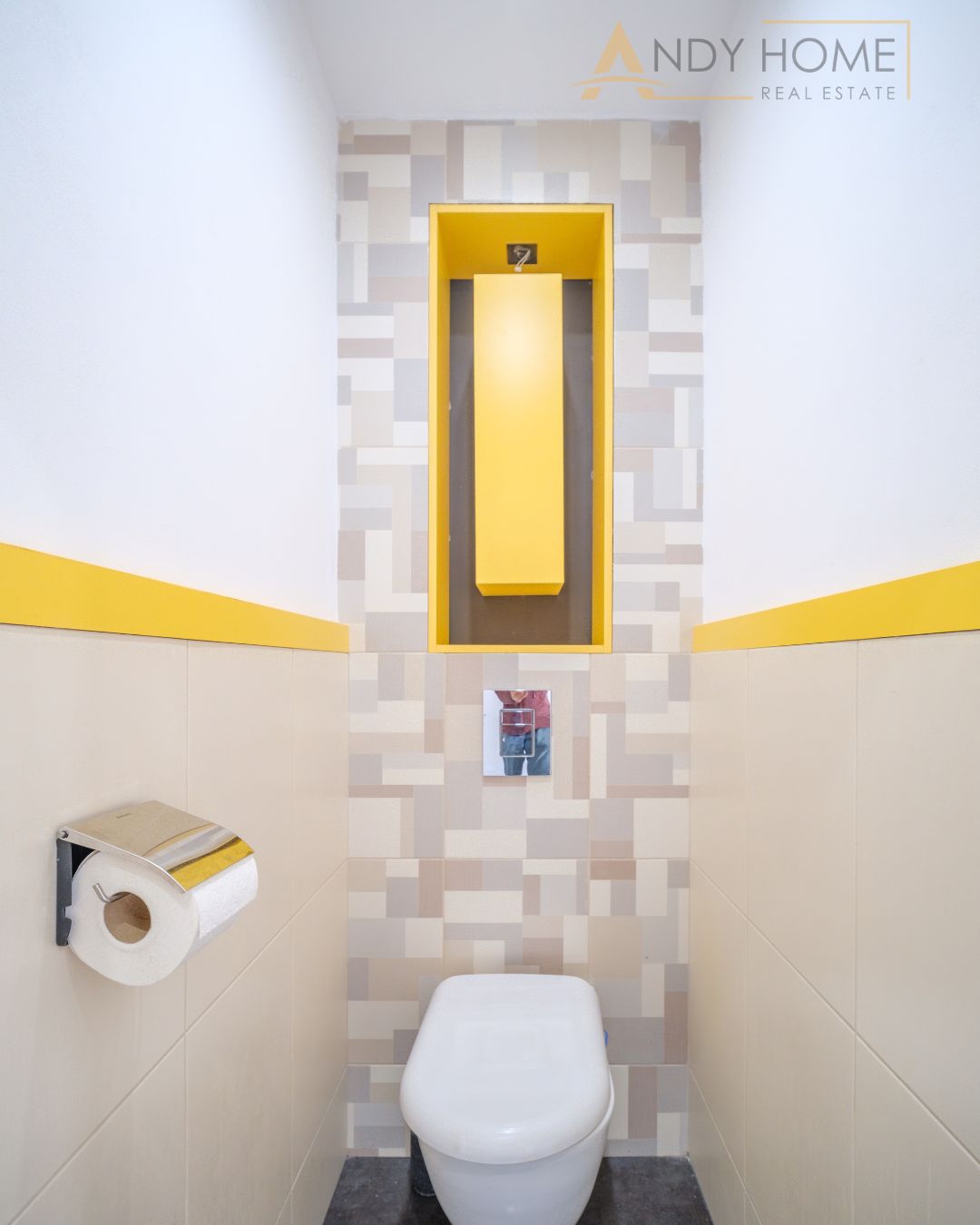 Untitled design 1 - Andyhome.bg