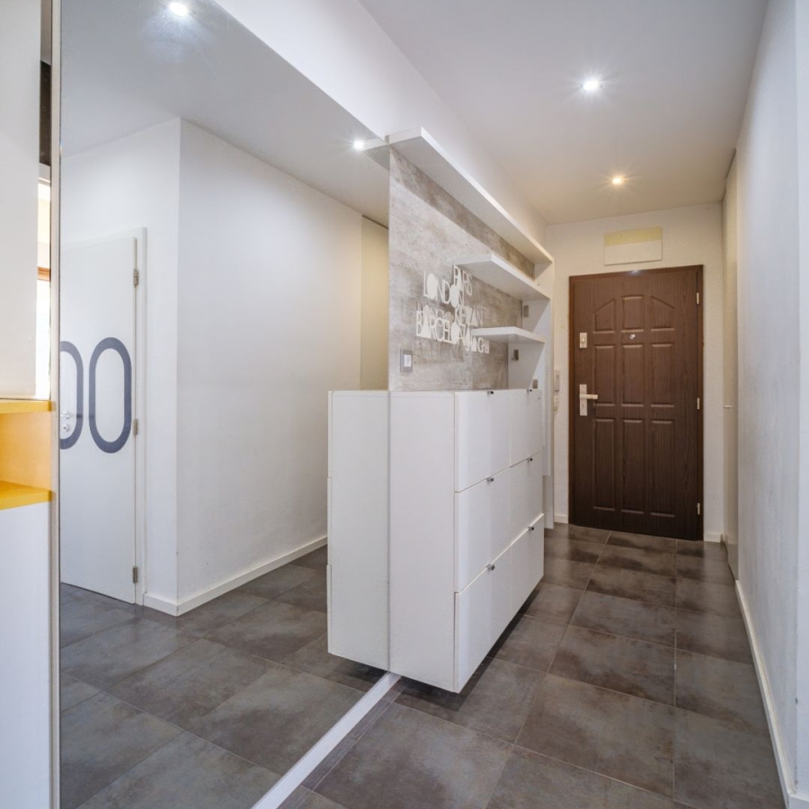 Untitled design 2 - Andyhome.bg