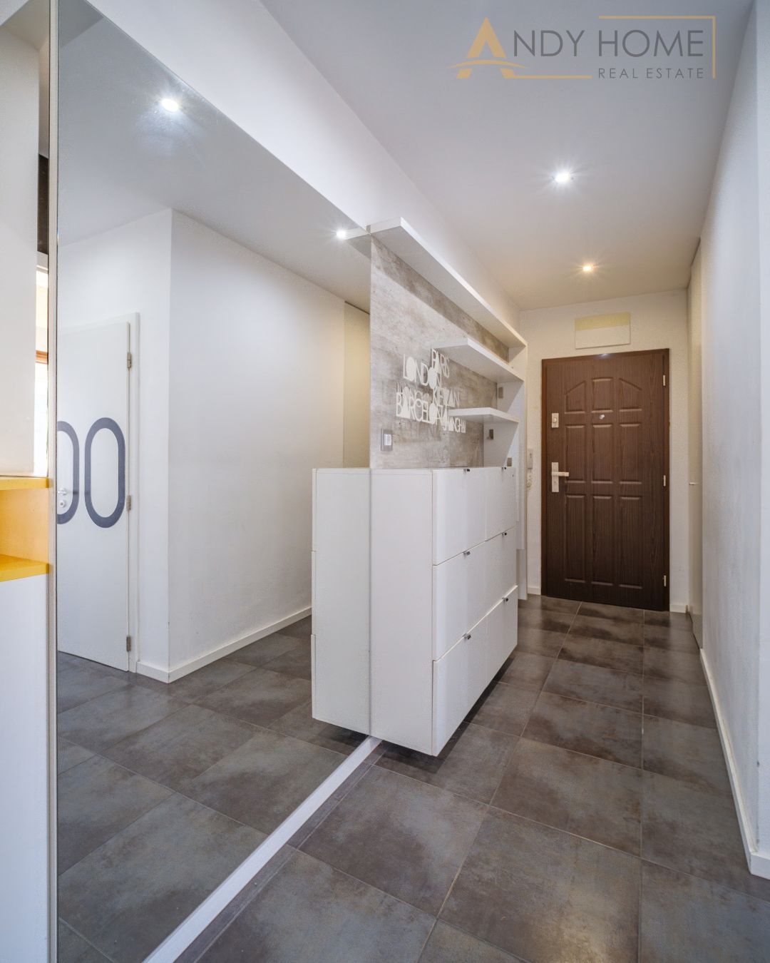 Untitled design 2 - Andyhome.bg