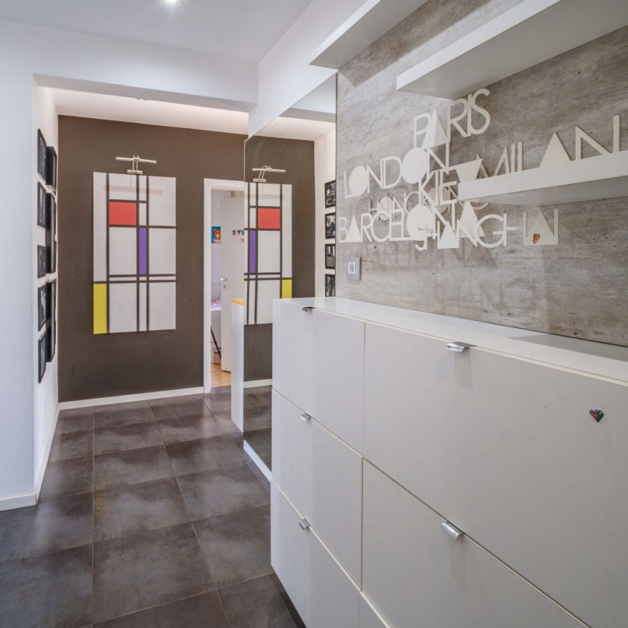 Untitled design 3 - Andyhome.bg