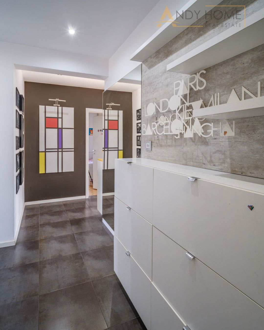 Untitled design 3 - Andyhome.bg