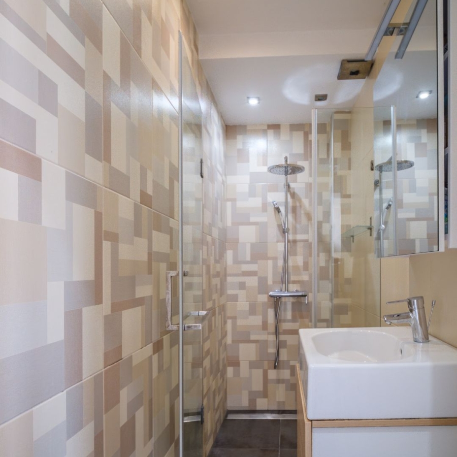 Untitled design - Andyhome.bg