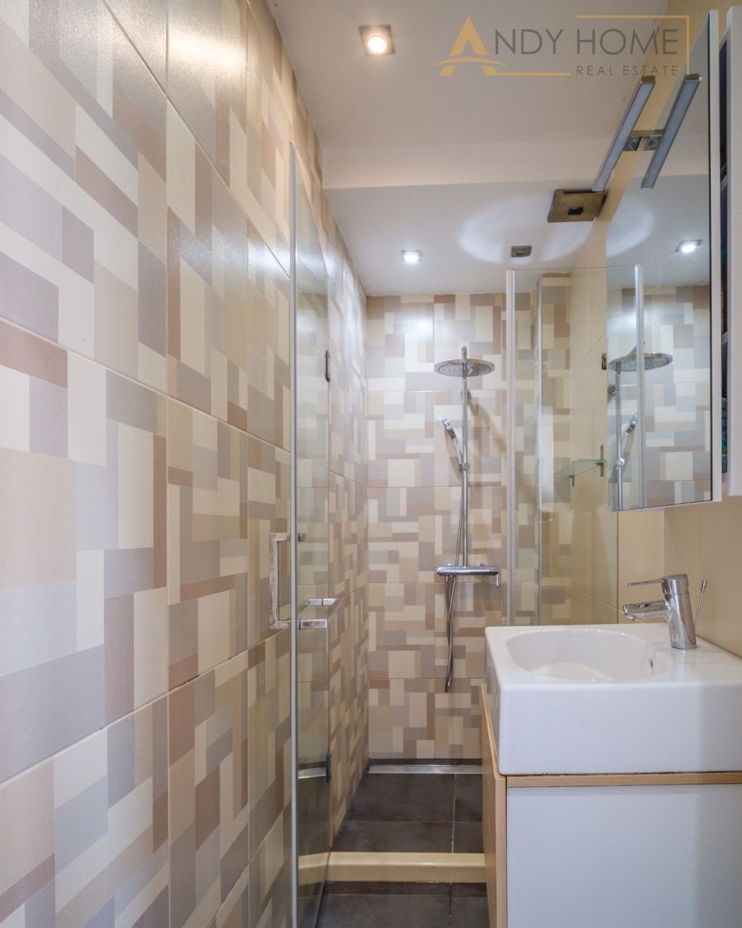 Untitled design - Andyhome.bg