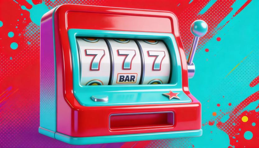 Golden Mister Casino online